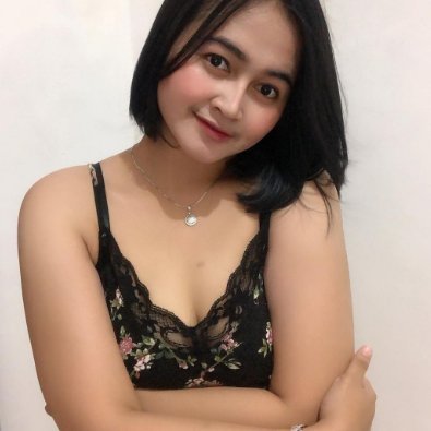 video mesum viral artis bokep indo colmek crot ᴜsa