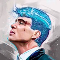 A✡︎M†ƝE- *Shelby*🇨🇺🇮🇱 (@alexaomine) 's Twitter Profile