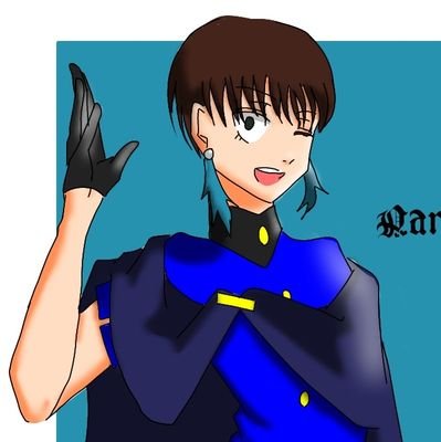 吾妻 蔦さんのプロフィール画像
