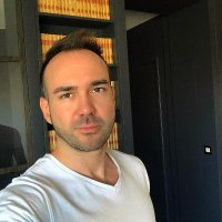 HANK LIAM (@hankliam222) 's Twitter Profile