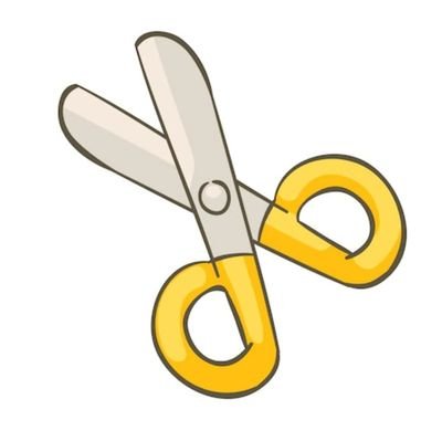 CIBIOcrispr's profile picture. Genome editing TN