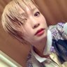 hase_BiSH's profile picture. ｢#はせカメ🐢｣、ドームの写真は「 #はせかめ🐢」写真保存○、使用する際は一声かけて頂けると嬉しいです！@GUMI_BiSH🍑