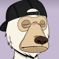 CryptoGod112 (@c_god112) 's Twitter Profile