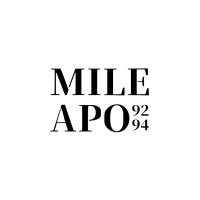 mileapo_9294tw (@mileapo_9294tw) Twitter profile photo