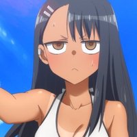 たなか (@41jv9h) 's Twitter Profile