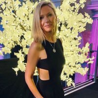 Di Stewart (@distewart79) 's Twitter Profile Photo Di Stewart (@distewart79) 's Twitter Profile Photo