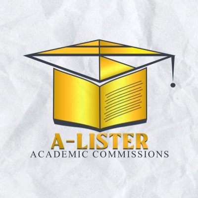 Hi, DM us for acad commissions! 🧡 | GWA: Ace - 1.08, Amara - 1.40, Axis - 96.3 | View feedback here: #AListerFeedback | Check pinned tweet for details!