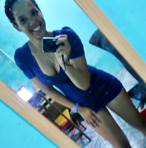 Meuu paiis minha vidaa s2