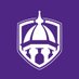 East Carolina Diabetes & Obesity Institute - ECDOI (@eastcarolinadoi) Twitter profile photo East Carolina Diabetes & Obesity Institute - ECDOI (@eastcarolinadoi) Twitter profile photo
