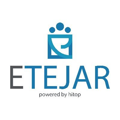 وجهتك الأولى لبناء متجرك الإلكتروني بكل سهولة وبساطة وفخامة، منصة التجارة الإلكترونية الأقوى في المميزات والتطور، جرب إتجار الآن مجاناً✨