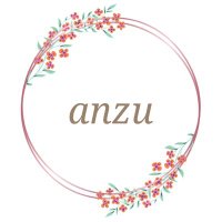 anzu*handmade (@anzu_shop) 's Twitter Profile Photo anzu*handmade (@anzu_shop) 's Twitter Profile Photo