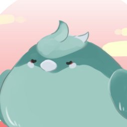 晦さんのプロフィール画像