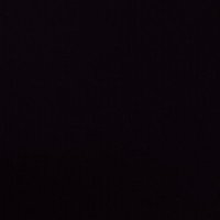 Ajshcx (@b00bi3licious) 's Twitter Profile