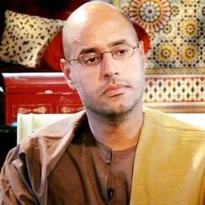 alm_alqdhafy's profile picture. اولاد موسي القذاذفة #EM35 السامية عربي سامي