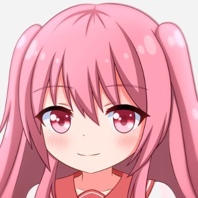 ねぽ🔞さんのプロフィール画像