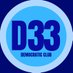 33rd Democratic Club (@d33dems) Twitter profile photo