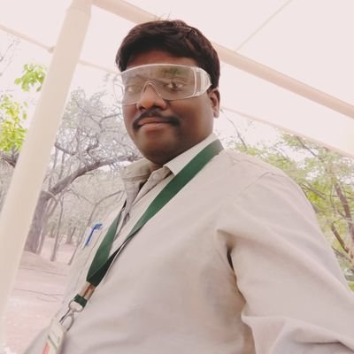 BasawrajK's profile picture. 