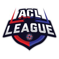 ACL LEAGUE (@acl_ch) 's Twitter Profile