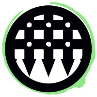 Hertford Music Festival (@hertfordmf) 's Twitter Profile Photo Hertford Music Festival (@hertfordmf) 's Twitter Profile Photo