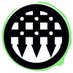 Hertford Music Festival (@hertfordmf) Twitter profile photo Hertford Music Festival (@hertfordmf) Twitter profile photo