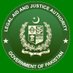 Legal Aid & Justice Authority (Govt of Pakistan) (@lajaGovtpak) Twitter profile photo
