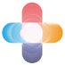 PharmacyConnect (@pharmacy_ie) Twitter profile photo PharmacyConnect (@pharmacy_ie) Twitter profile photo