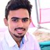 Arvind Bishnoi (@arvindpinkubis1) Twitter profile photo