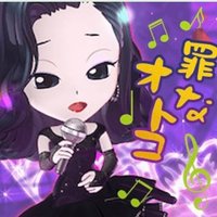 AKINA DELAX(@AKINADELAX0713) 's Twitter Profile Photo