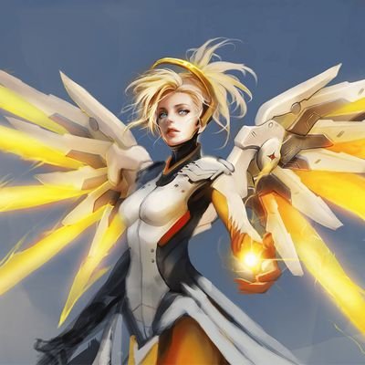 nextryanbrandes's profile picture. 