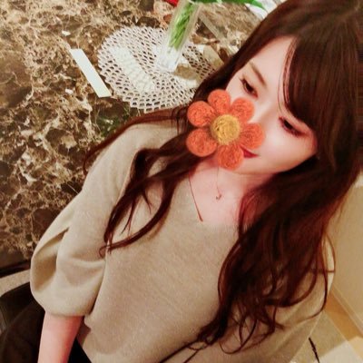 aki_kaoru33's profile picture. 読書が好きです。写真も好き。自然や風景を撮ります。観葉植物もたくさん育ててます。会社員。どうぞよろしくお願いします。フォロー大歓迎です。好きな小説家 川端康成 /小川洋子/町田そのこ/澤村伊智 / 川上弘美