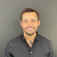 Daniel Aldea (@danielaldea11) 's Twitter Profile
