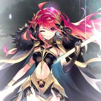 イノ (@ino_p_o_t_k) 's Twitter Profile