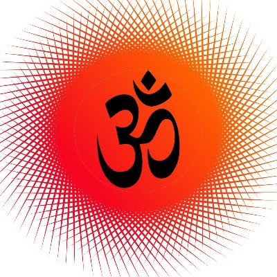 सन्यासी
Mobile Number: 9043005524
My Religion: Hindu
My Caste: Hindu
My Gotra: Hindu