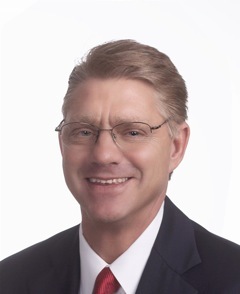 KurtKrueger2's profile picture. IBM sales and technical leader- IT Governance, Cyber Security, Business Analytics.