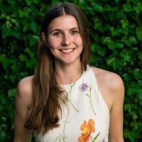 Anna-Marie Bertram (@annamariebrtrm) 's Twitter Profile