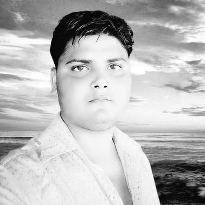IND_Munendra Profile Picture