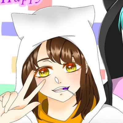 江利@2号店さんのプロフィール画像