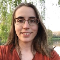 Cecilia Husta (@ceciliahusta) 's Twitter Profile