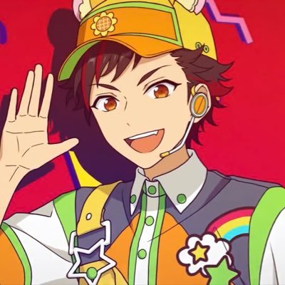柚希@イベコレ缶開封中 左手使えないさんのプロフィール画像