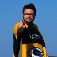 Sean Pharr (@chefseanpharr) 's Twitter Profile