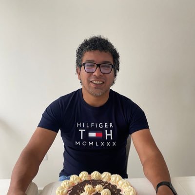 Trabajado Social