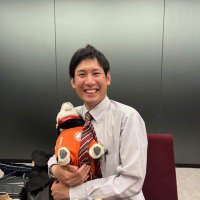 片岡真(茨木市議会議員/参政党) (@makotokataoka06) Twitter profile photo