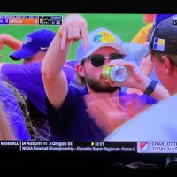 Ben Rollins (@benrollins7) 's Twitter Profile Photo Ben Rollins (@benrollins7) 's Twitter Profile Photo
