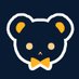 真夜中ベア/MidnightBear (@dear_nightzz) Twitter profile photo 真夜中ベア/MidnightBear (@dear_nightzz) Twitter profile photo