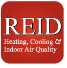ReidHVAC's profile picture. As a local Ottawa business, we take pride in the work we do for our neighbours. Our licensed, certified techs will provide great service and peace of mind.