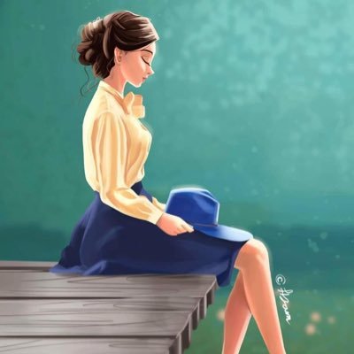 elda0101's profile picture. mi personalidad