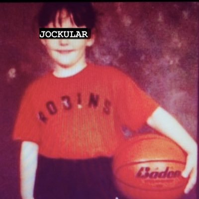 JOCKULAR: a podcast hosted by 3 Queers  (Katie Kershaw, E.R. Fightmaster and Tien Tran) who love women’s sports