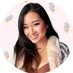 Camille Orfao (@camilleorfao) Twitter profile photo Camille Orfao (@camilleorfao) Twitter profile photo