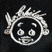 ベイチル (@baystarssssssss) 's Twitter Profile