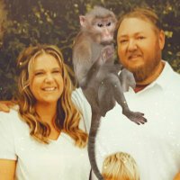 Bren (@spinkroadfarmer) 's Twitter Profile Photo Bren (@spinkroadfarmer) 's Twitter Profile Photo